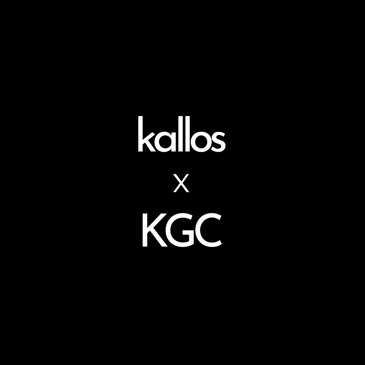 Korea Ginseng Corporation (KGC)