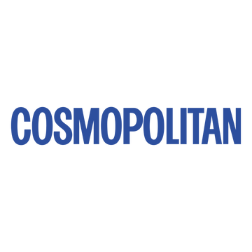 Cosmopolitan