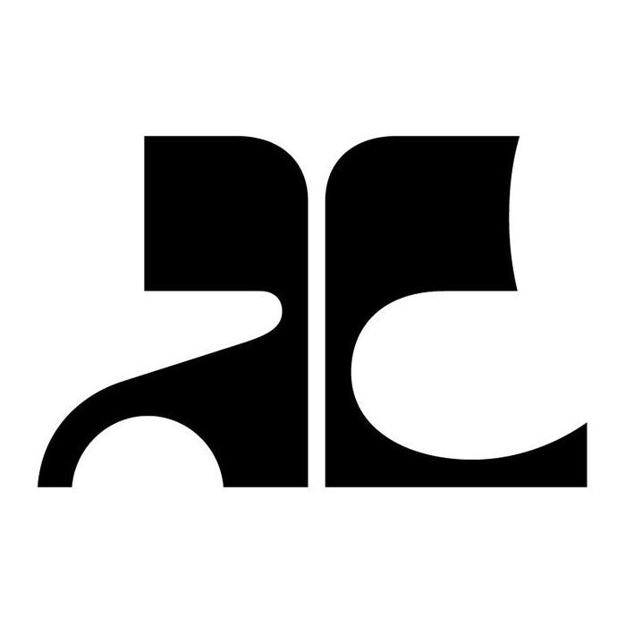 Courrèges