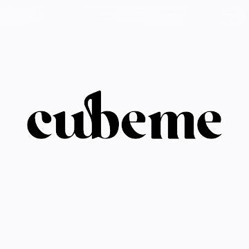 Cubeme