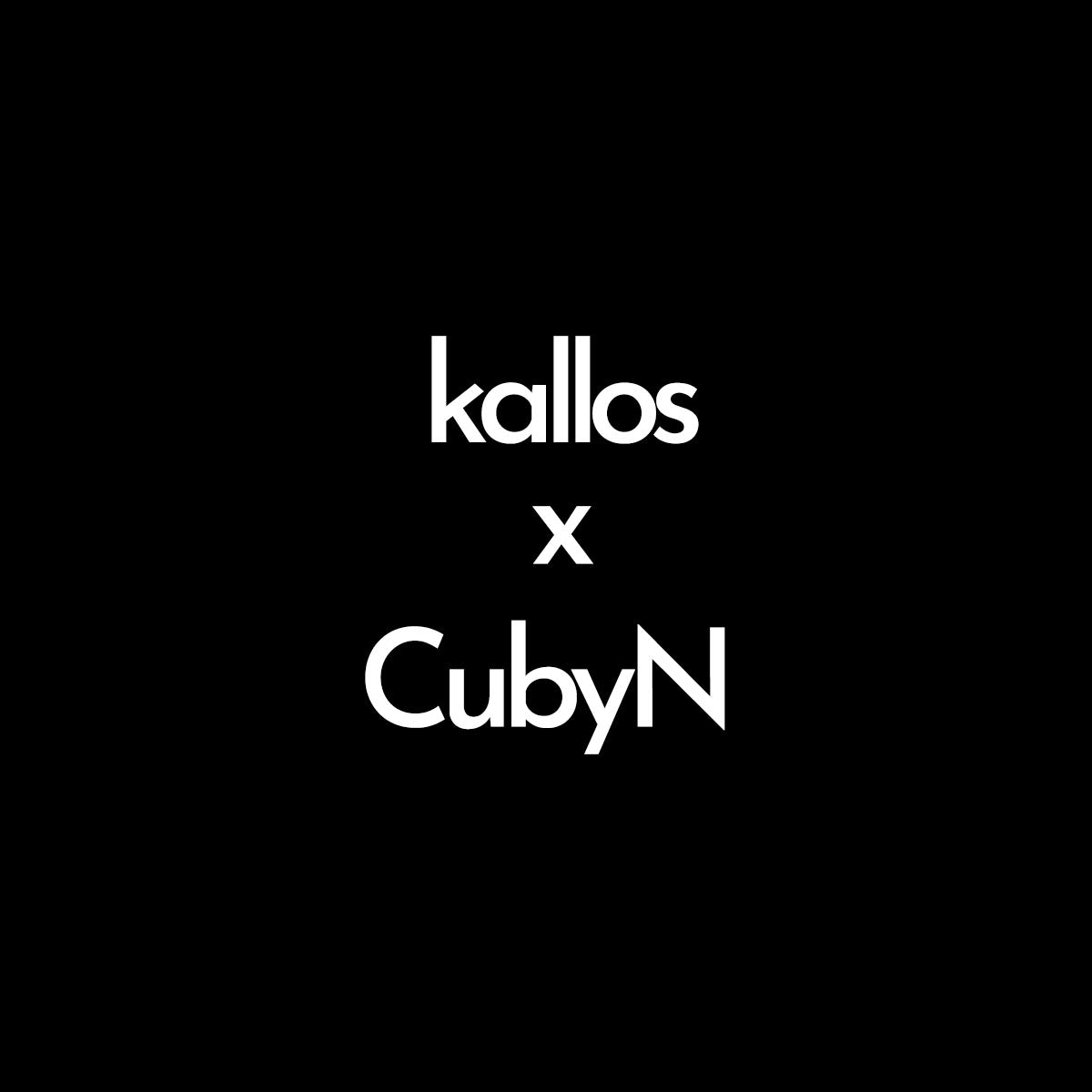 CubyN