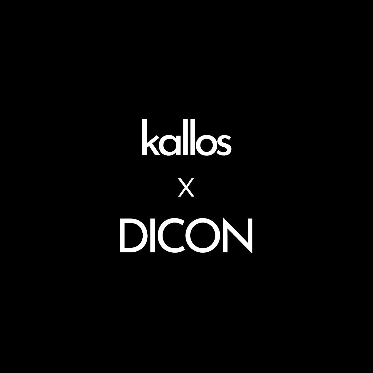 DICON