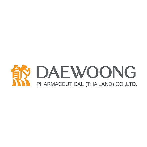 Daewoong