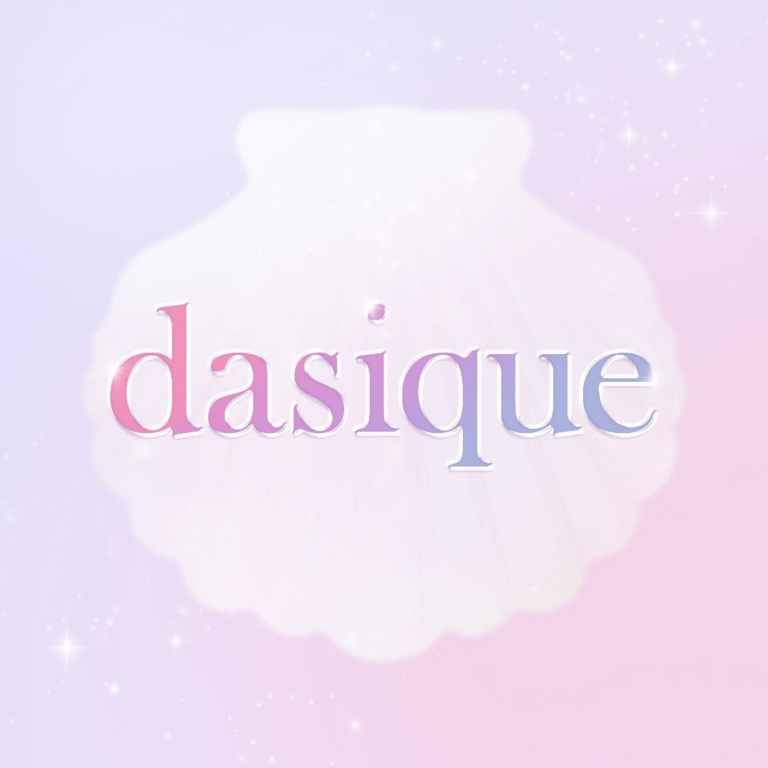 Dasique