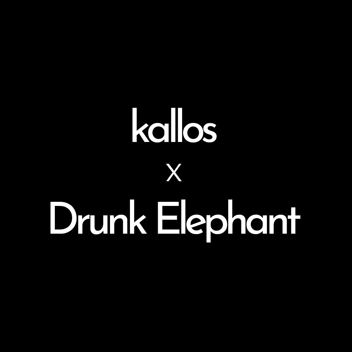 Drunk_Elephant-Kallos