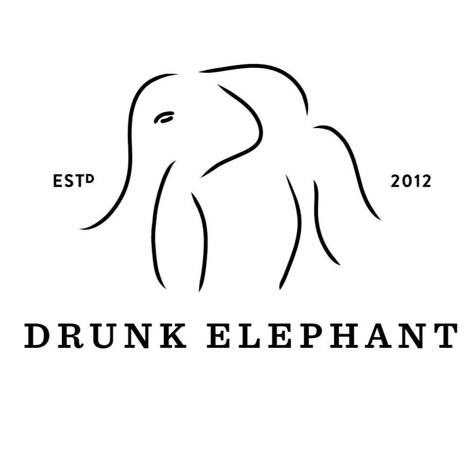 Drunk Elephant