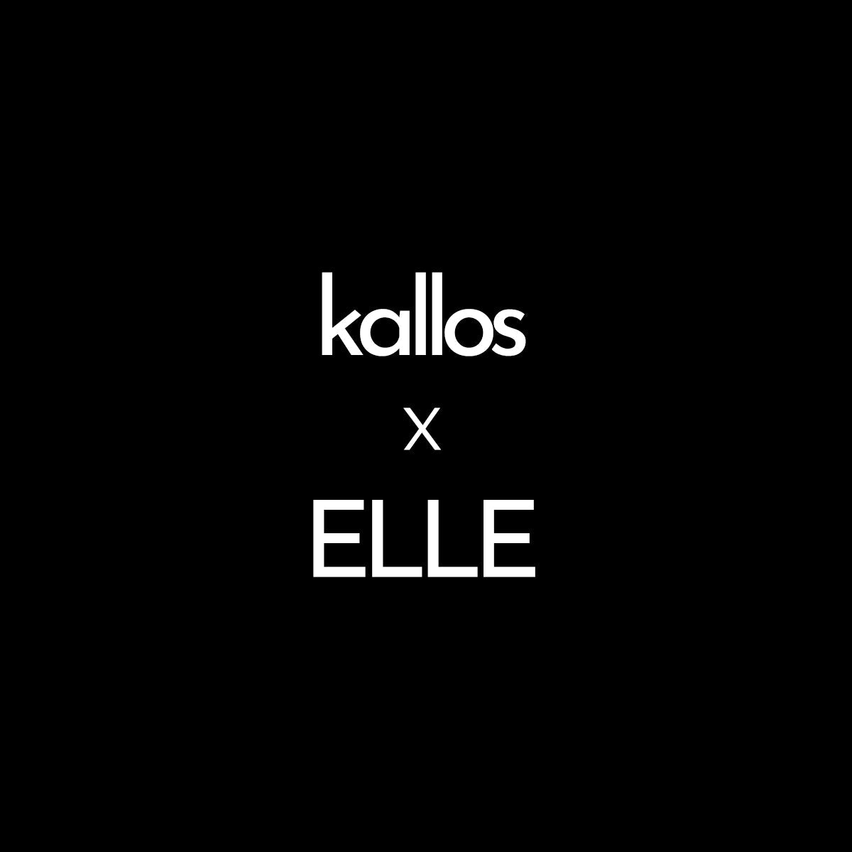ELLE