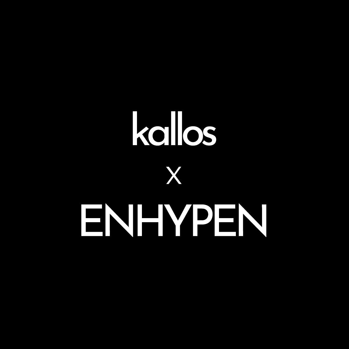 ENHYPEN