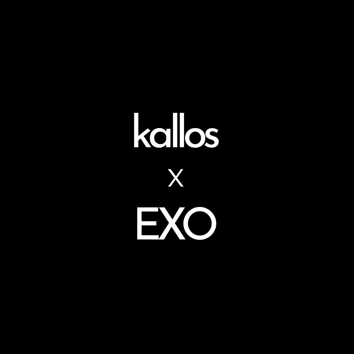 EXO