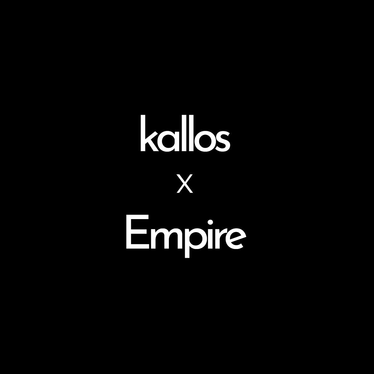 Empire