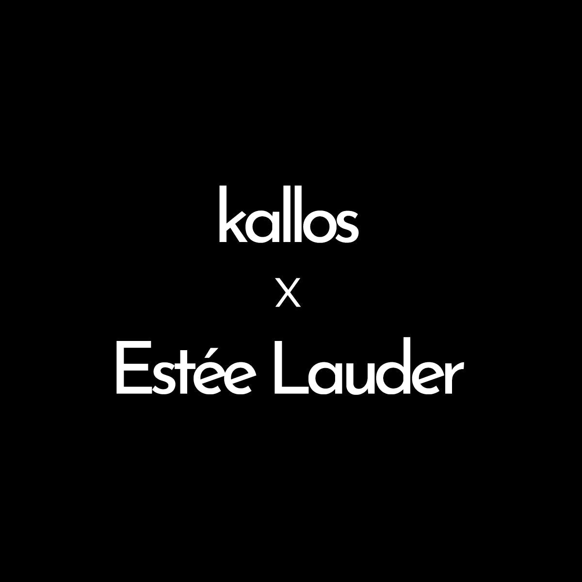 Estée Lauder