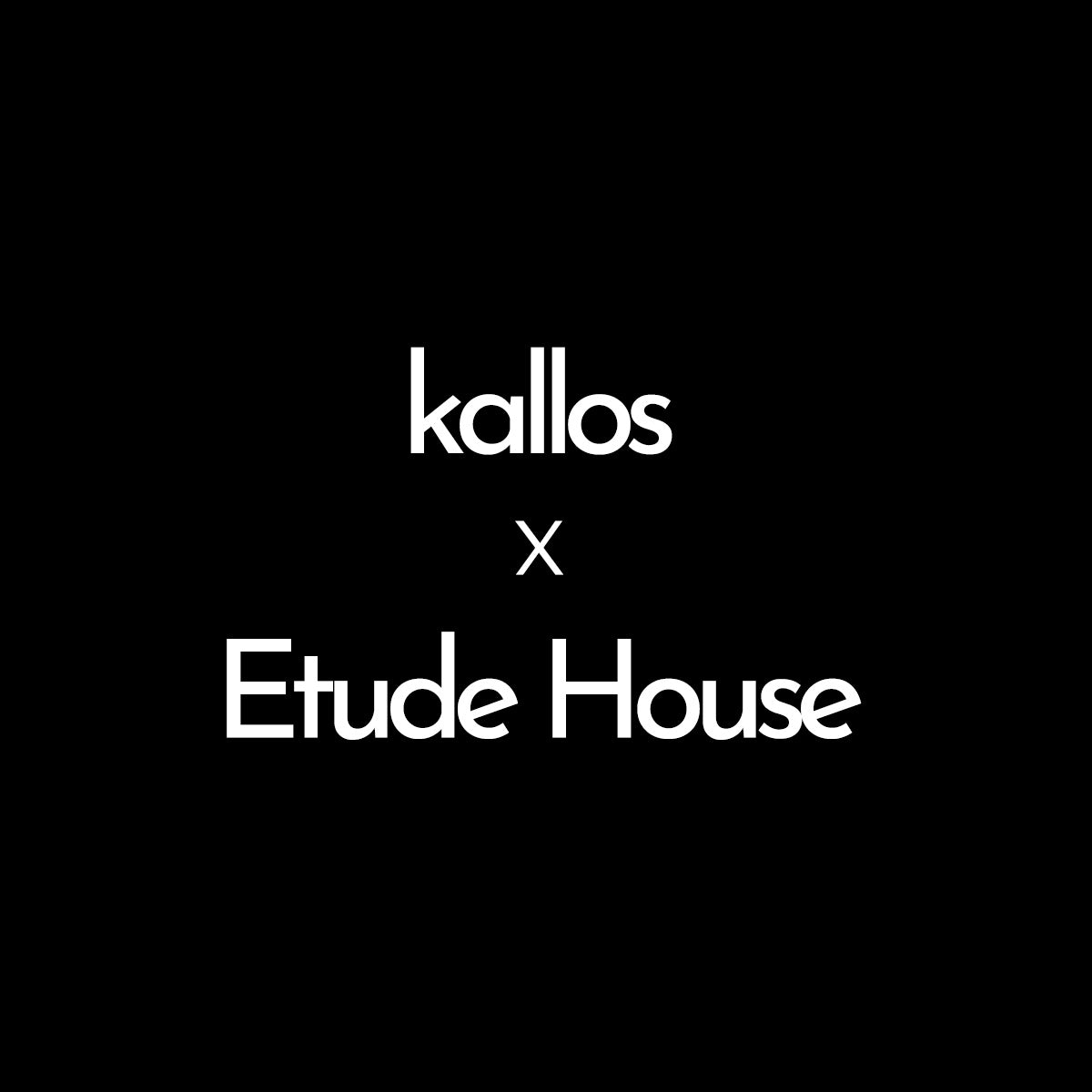 Etude