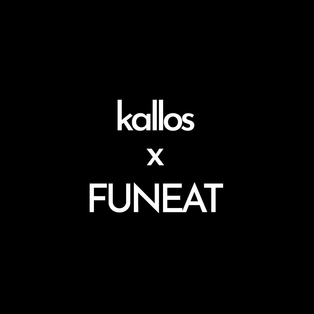 FUNEAT-Kallos