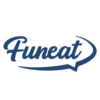 FUNEAT