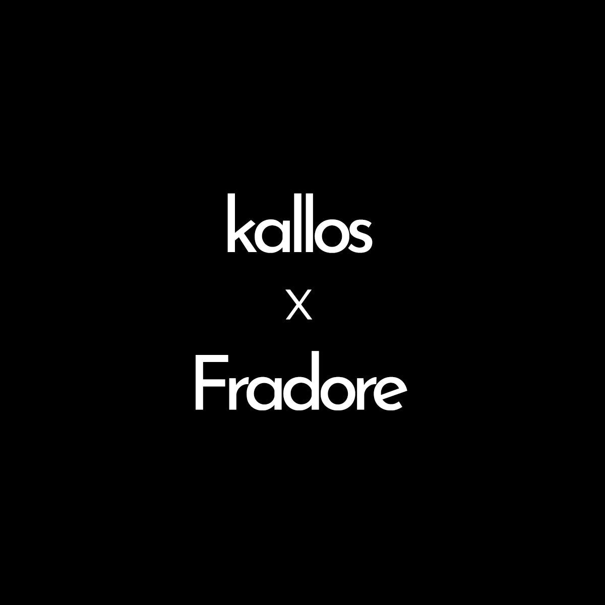 Fradore