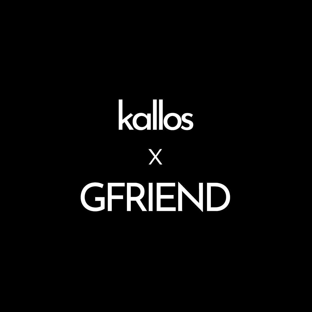 GFRIEND