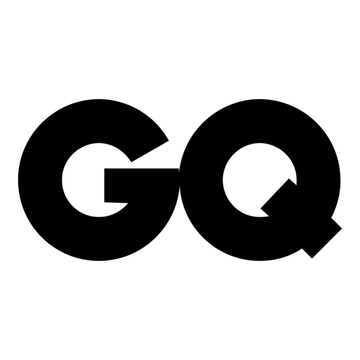 GQ Magazine