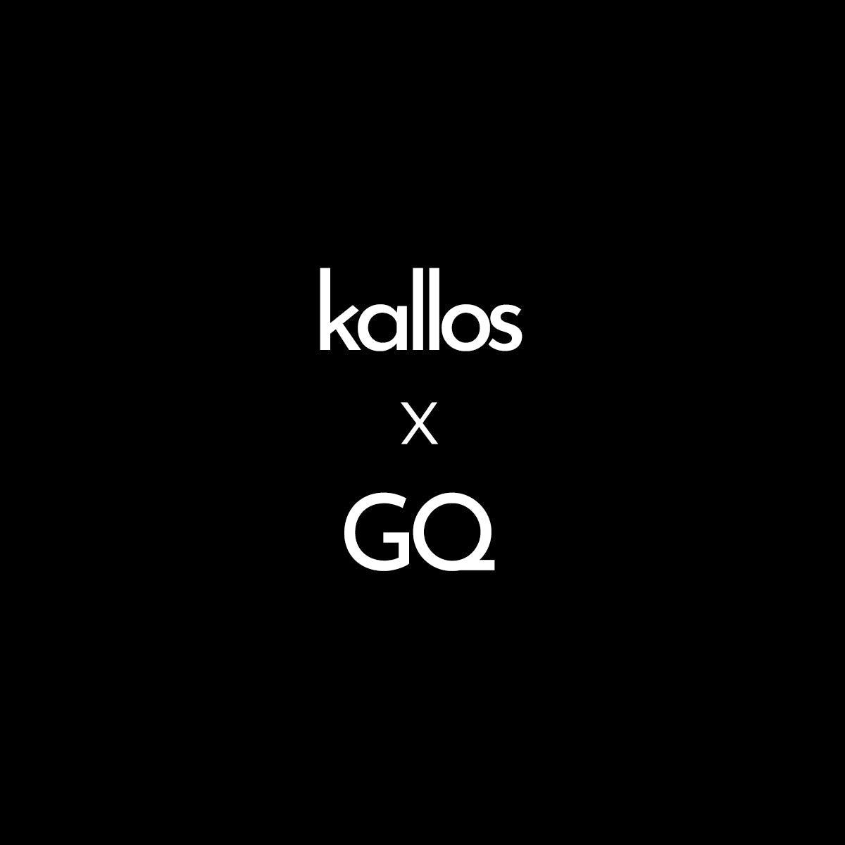 GQ-Kallos
