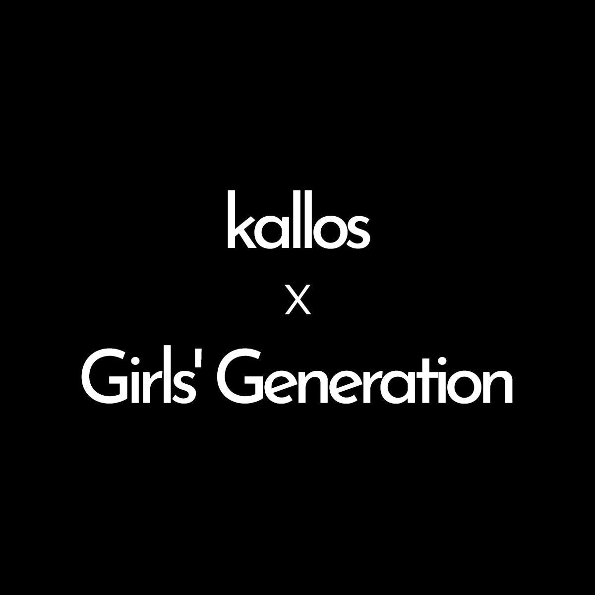 Girls' Generation