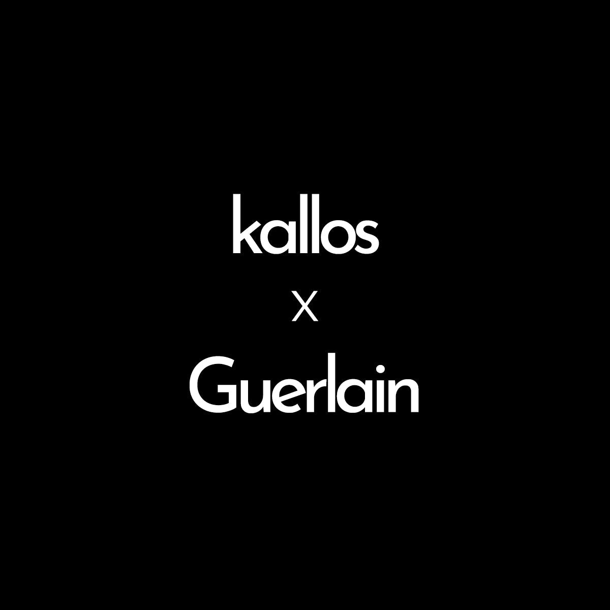 Guerlain