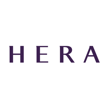 HERA