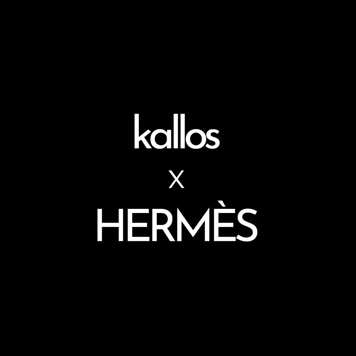 Hermès