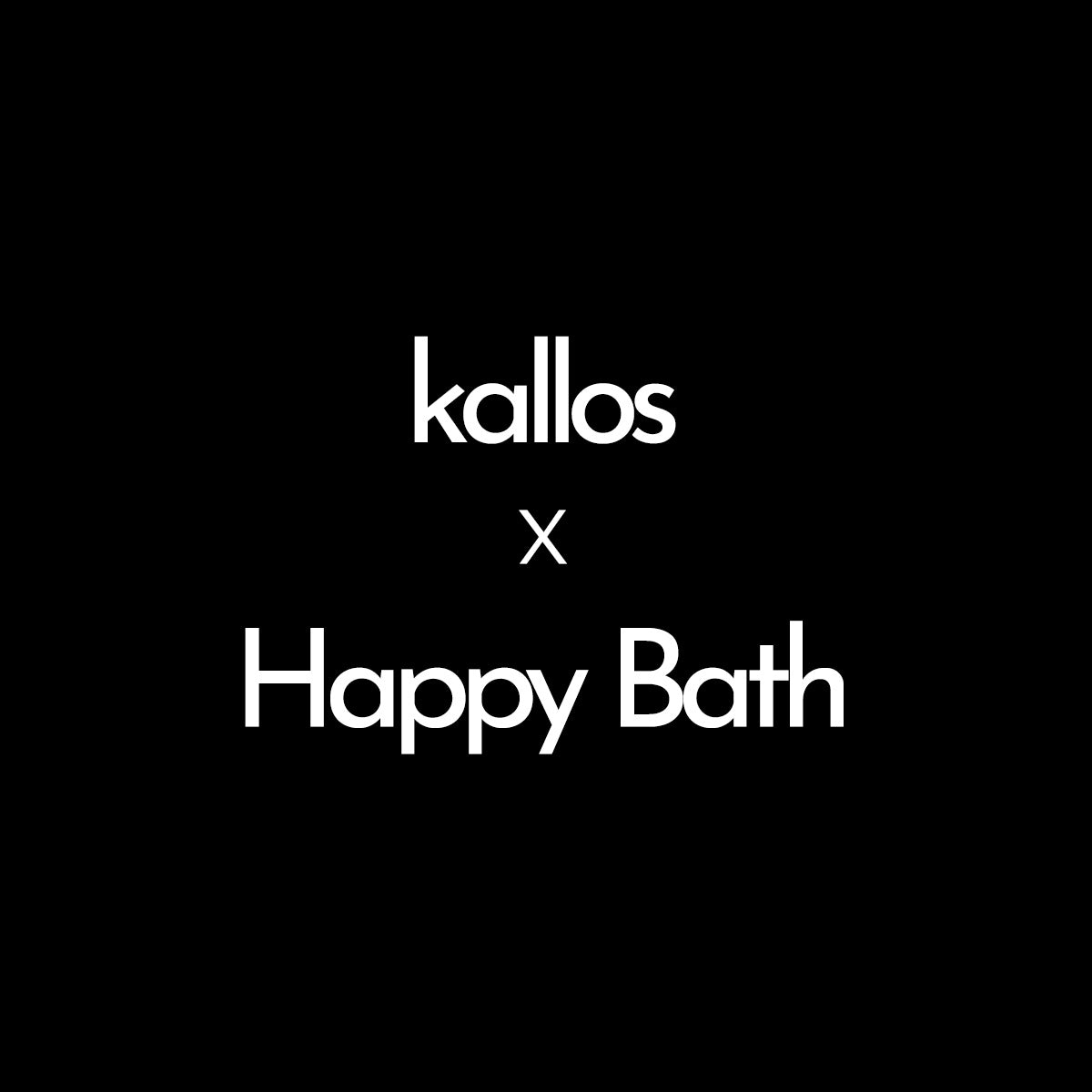 Happy_Bath-Kallos