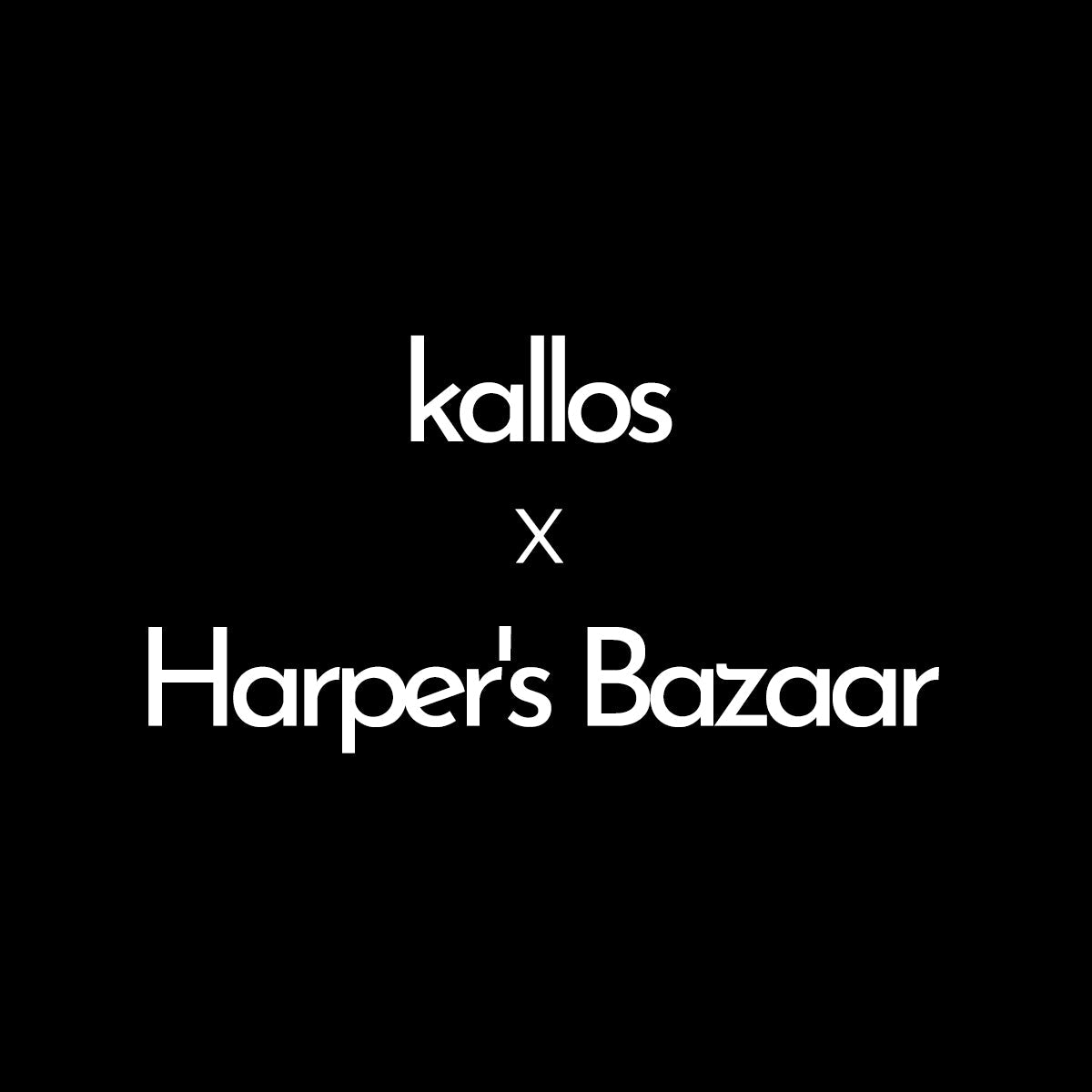 Harper_s_Bazaar_cf97fa07-21eb-4b51-bbbc-6f47bf33bbc0-Kallos