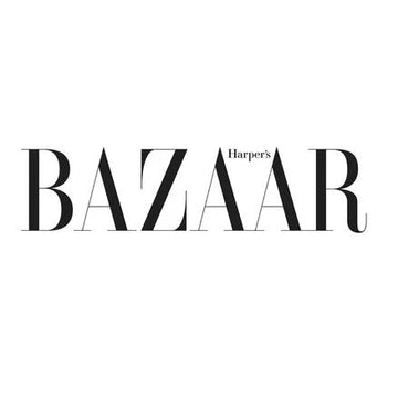 Harper's Bazaar