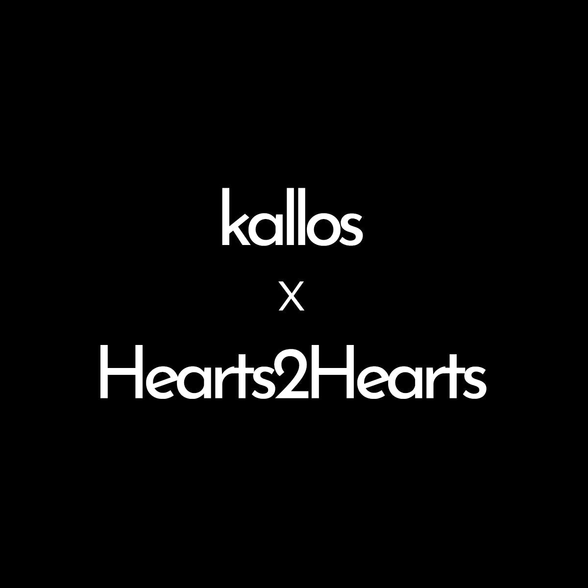 Hearts2Hearts