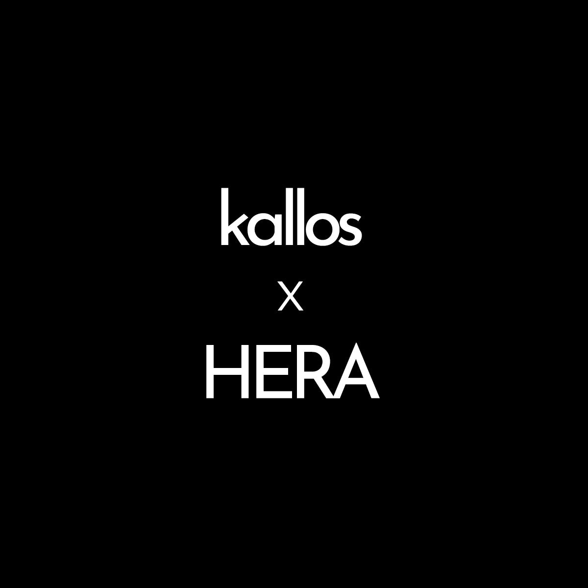 HERA