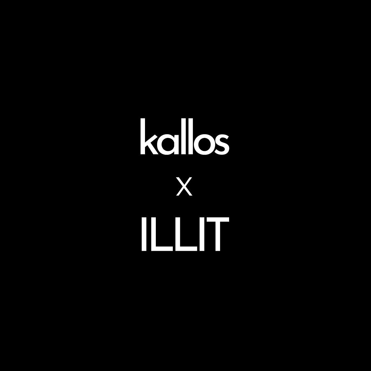 ILLIT