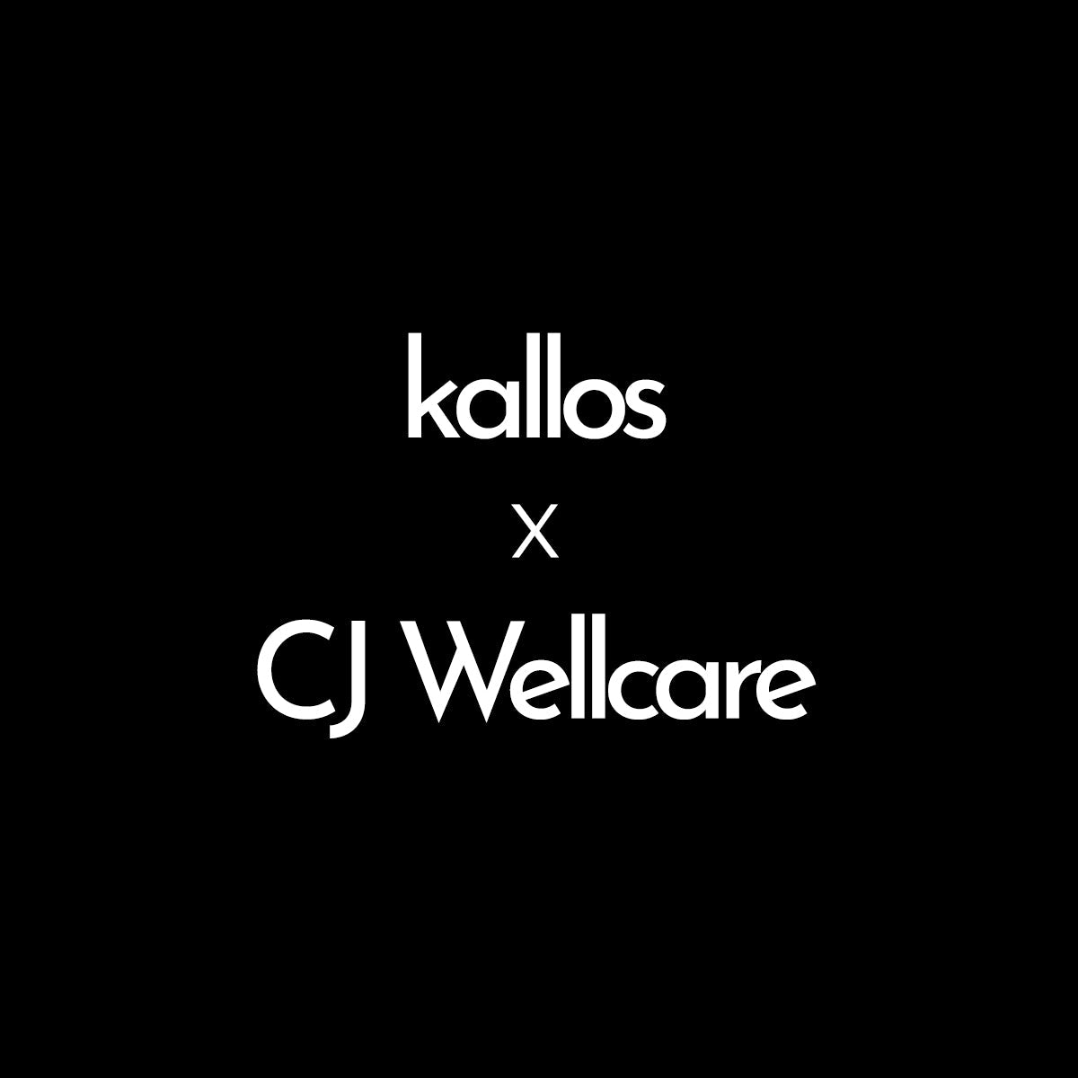 CJ_Wellcare-Kallos