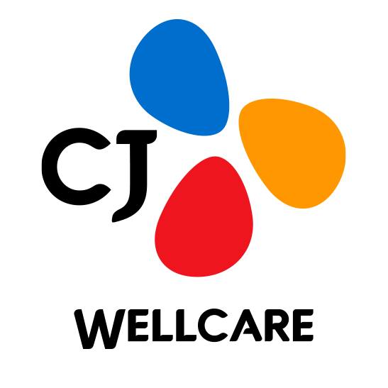CJ Wellcare
