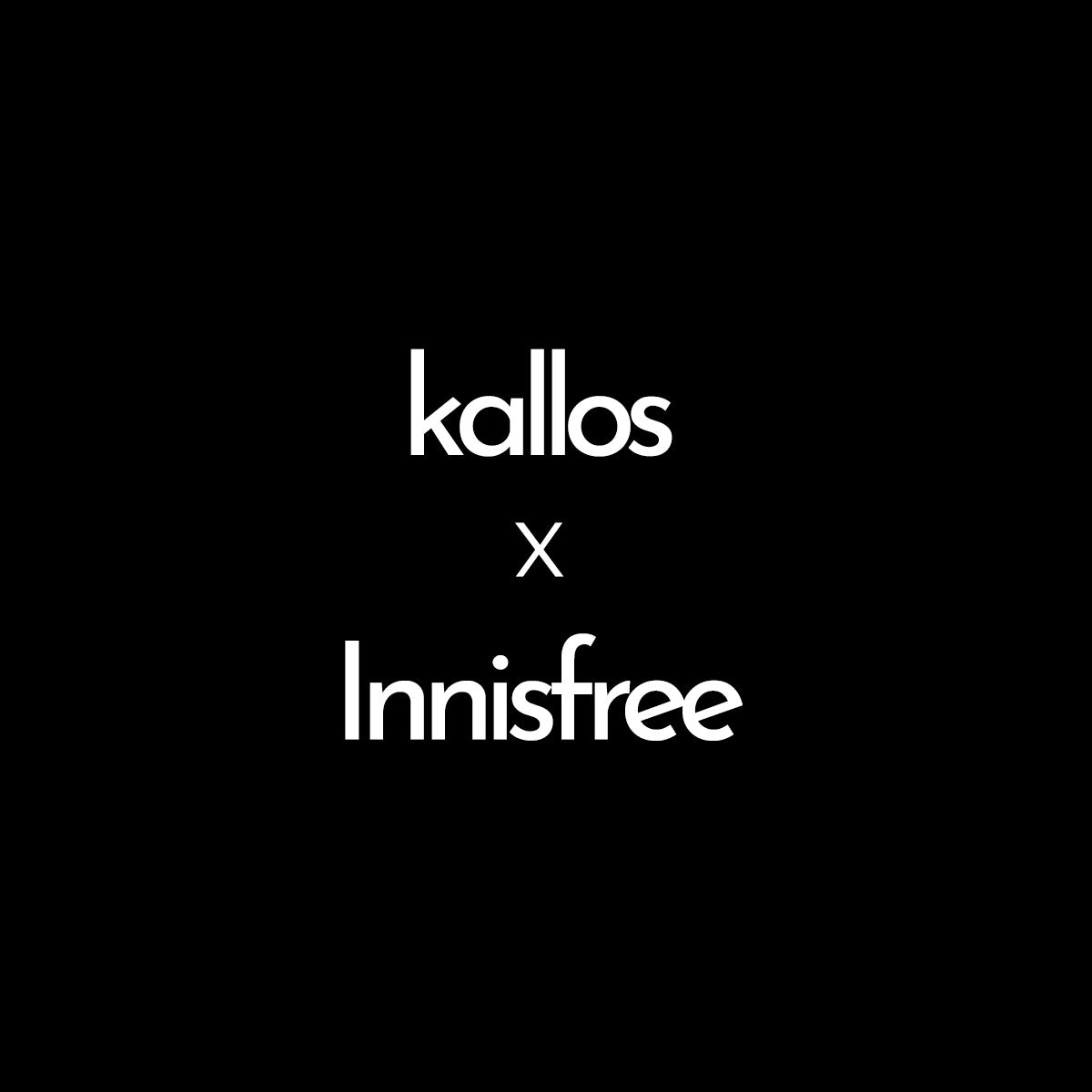 Innisfree