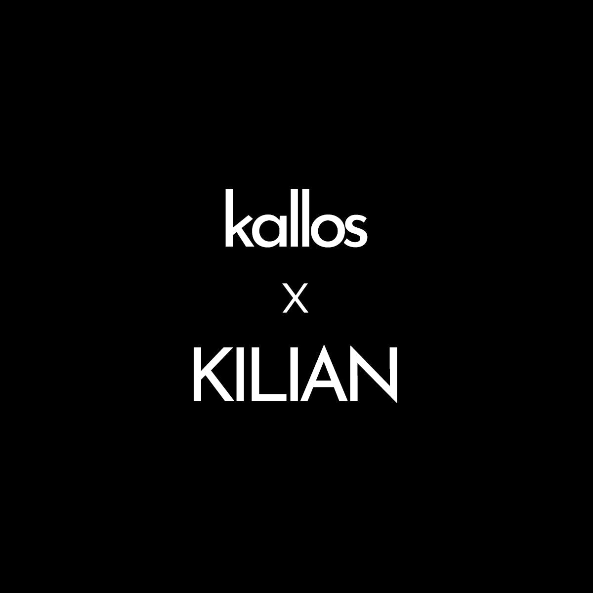 KILIAN