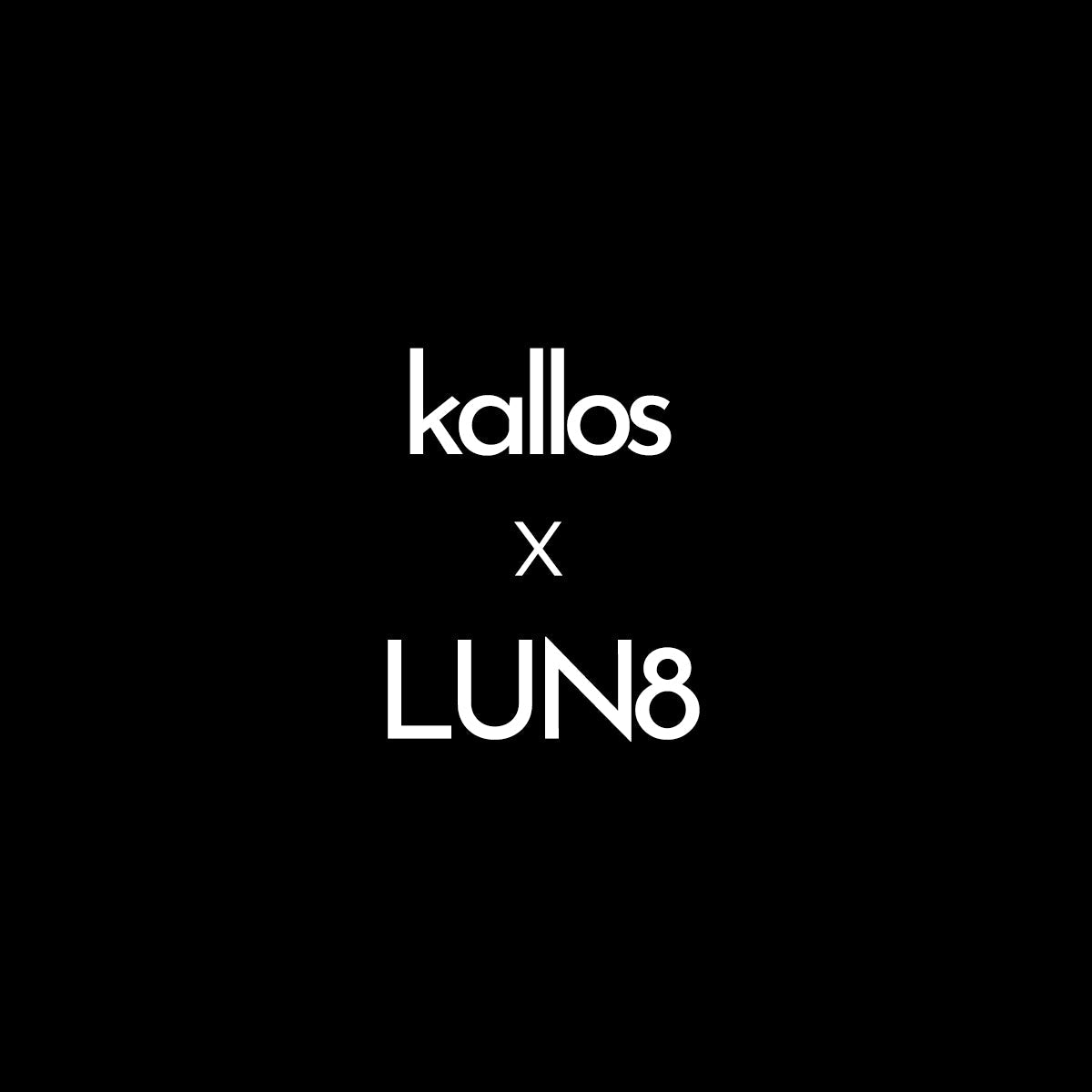 LUN8