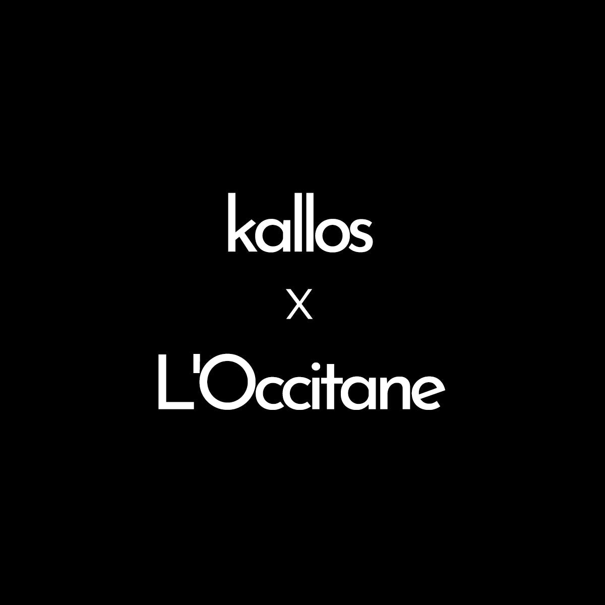 L'Occitane