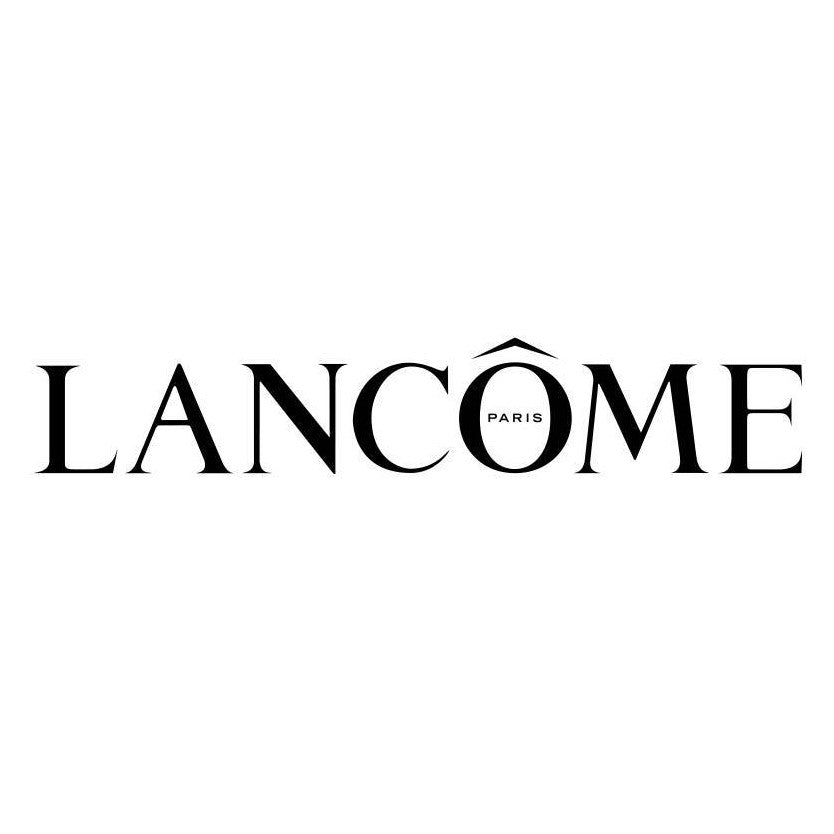 Lancôme