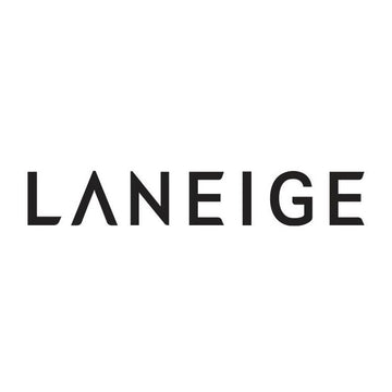 Laneige