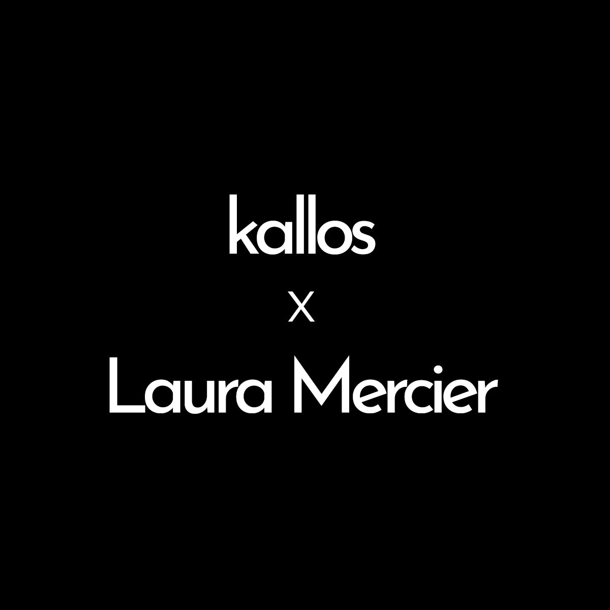 Laura Mercier