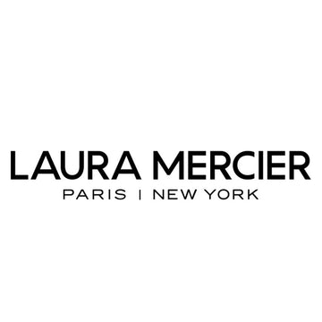 Laura Mercier