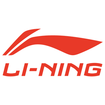 Li-Ning