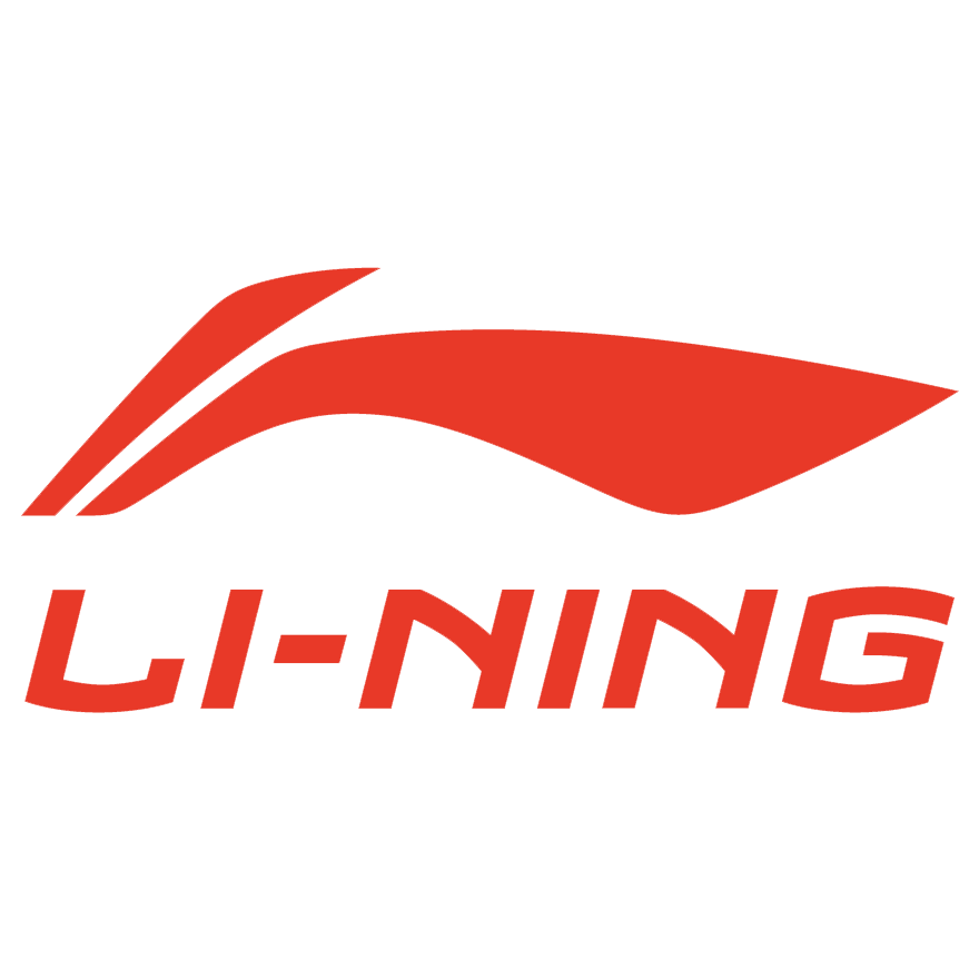 Li-Ning