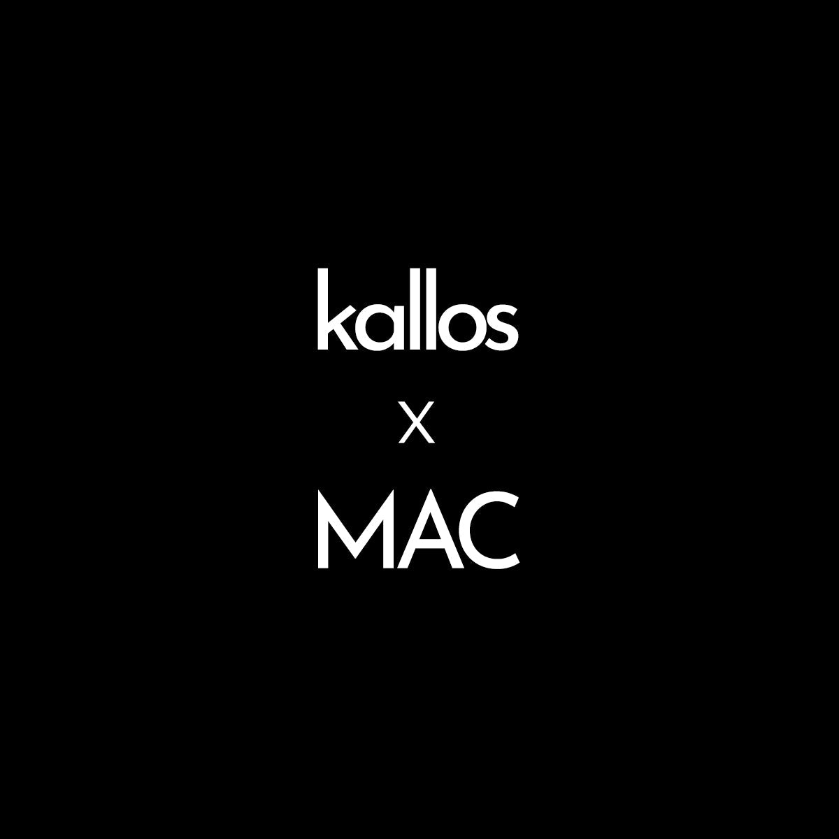 MAC Cosmetics