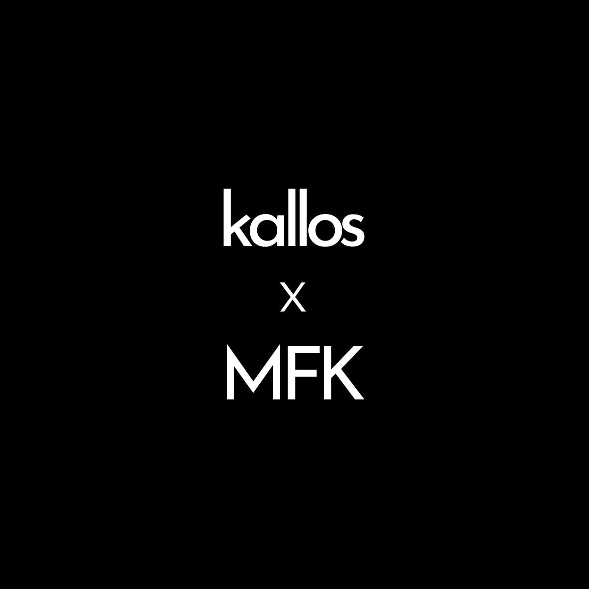MFK