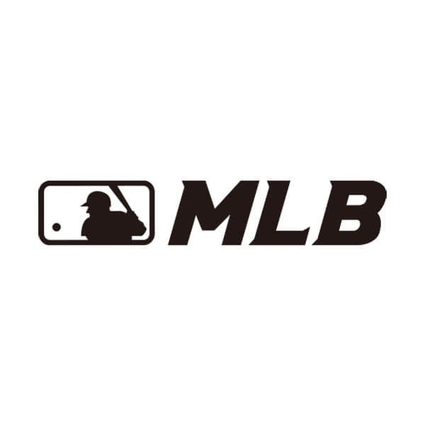 MLB