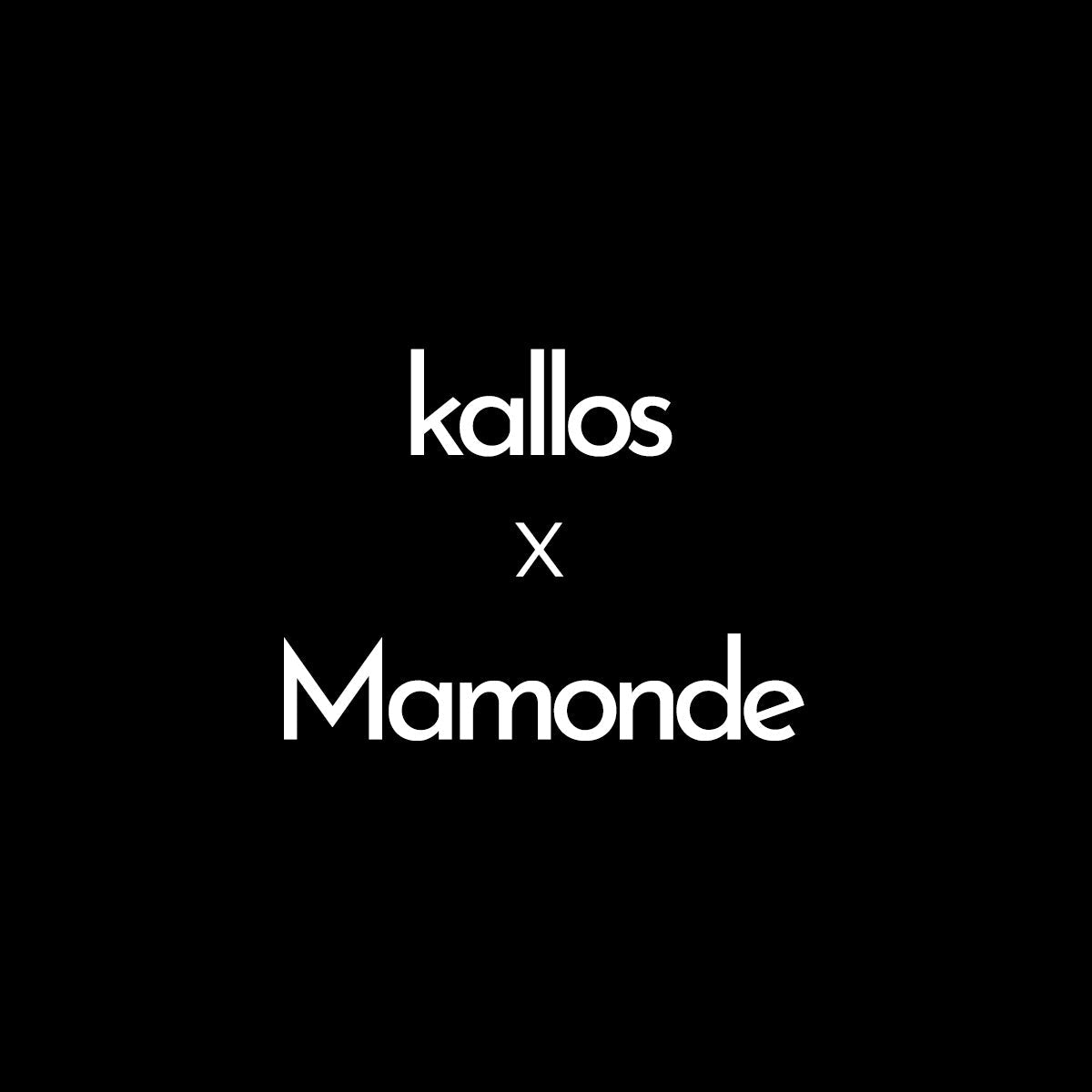 Mamonde_e1ba5174-eb5f-43be-be71-46537f2c7ec3-Kallos