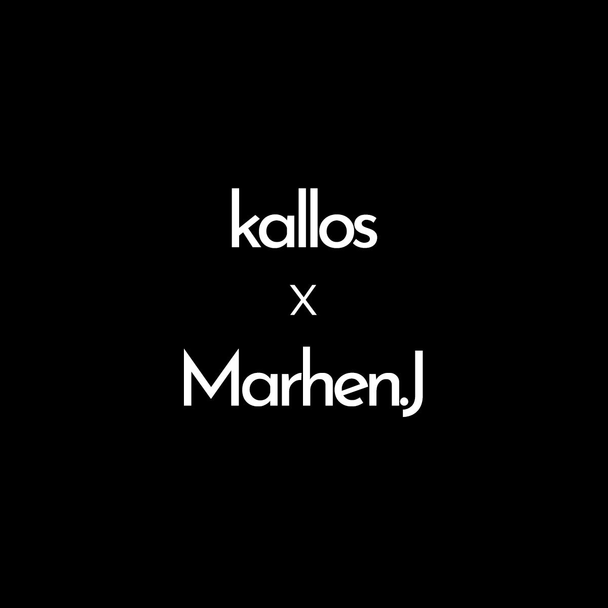 Marhen_J-Kallos