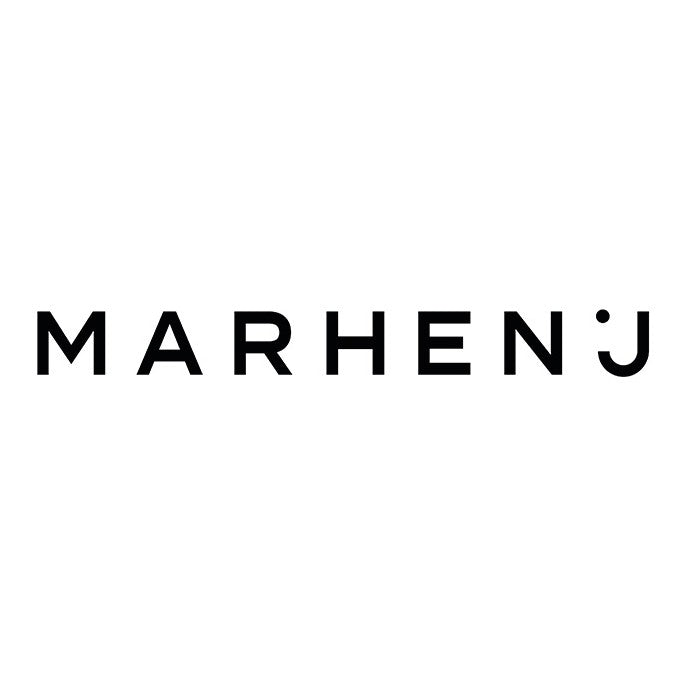 Marhen.J